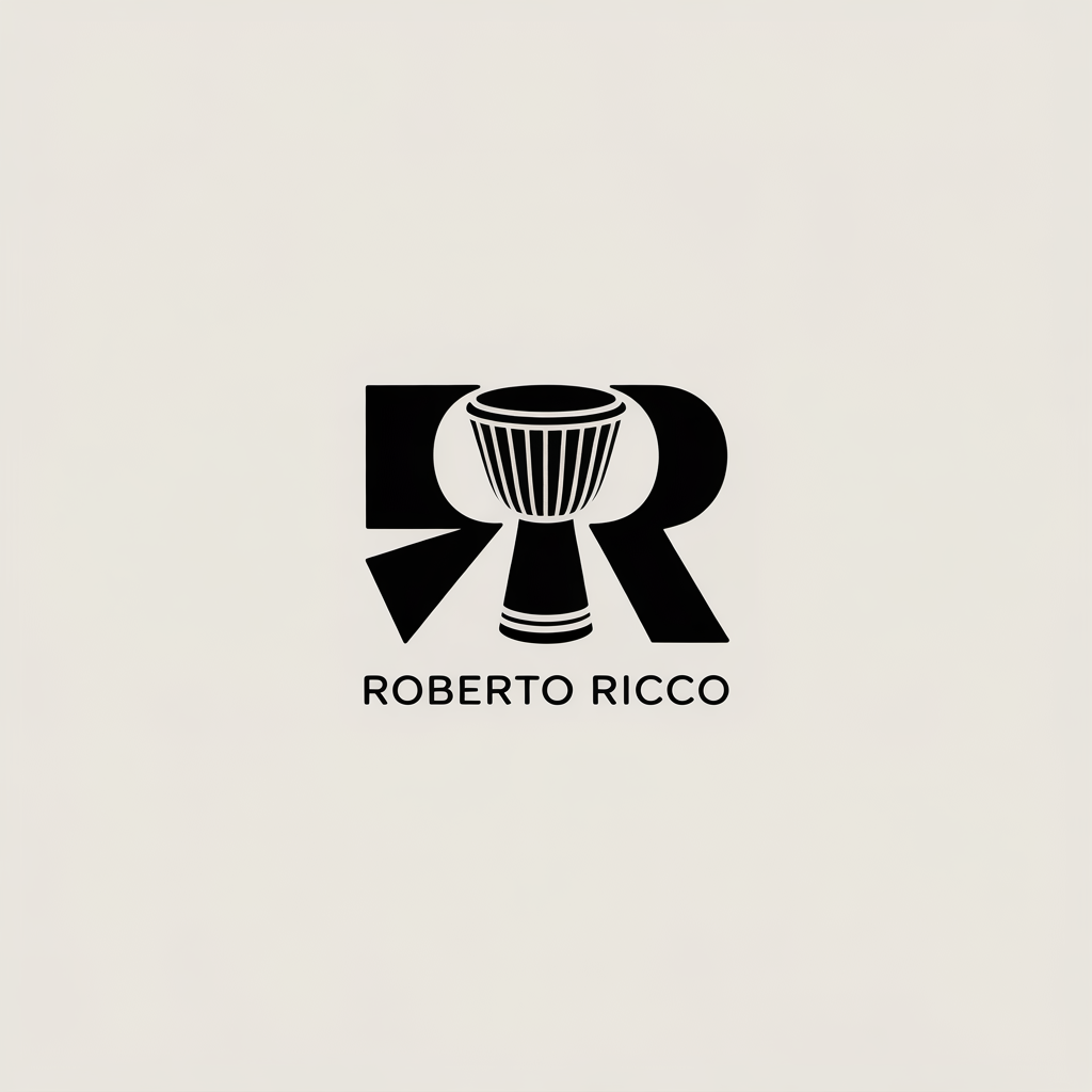 ROBERTO RICCO